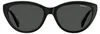 POLAROID SUNGLASSES Gafas de sol PLD 4080_S_807-M9_55 Vista previa de la imagen del producto 2