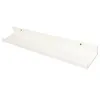 BD ART Bilderregal 50 cm weiß (P) Produktbild-Vorschau 3