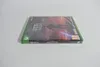 SW  Jedi Survivor  Spiel für Xbox One  AT Produktbild-Vorschau 16