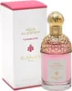 Guerlain Aqua Allegoria Florabloom Edt 75Ml Anteprima dell’immagine prodotto 2