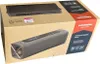 Enceinte nomade bluetooth noir - Grundig - GBTBANDBLACK - Voir les images du produit 7