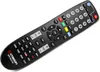 Octagon Fernbedienung RCU 03 für SX-Serie und SFX-Serie Produktbild-Vorschau 5