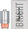 Pepe Jeans London Bright For Her Eau De Parfum 30 ml Produktbild-Vorschau 2