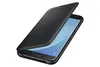 Samsung EF-WJ730, Z klapką, Samsung, Samsung Galaxy J7 Podgląd zdjęcia produktu 7