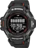 Casio GBD-H2000-1AER  Watch G-Shock G-Squad 53mm Náhled obrázku produktu 1
