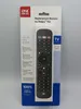 Philips Télécommande de remplacement pour téléviseur (noir) Voir les images du produit 11