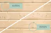 Karibu Dreh-/Kippfenster für 38/40 mm Produktbild-Vorschau 3