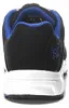 Sicherheitshalbschuh jo_SPEEDY BOA® black-blue Low ESD S1P, Produktbild-Vorschau 8