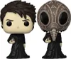 Funko Pop! Television: The Sandman - Dream #1638 Produktbild-Vorschau 4