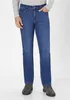 Paddock's Herren 5-Pocket Jeans, Ranger (801412936000), Produktbild-Vorschau 10