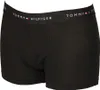 TOMMY HILFIGER 3P WB TRUNK Herren Boxershorts, Größe:L, Produktbild-Vorschau 17