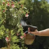 Gardena Postřikovač 1 L 11112-20 Náhled obrázku produktu 32