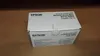 Epson Maintenance Box WF-C5xxx/M52xx/M57xx  C13T671600 Produktbild-Vorschau 8