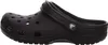 Crocs Classic Clog Sandály Black 42-43 Náhled obrázku produktu 75