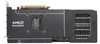 ASUS Prime -RX9070-O16G-EVO, Radeon RX 9070, 16 GB, GDDR6, Náhľad obrázku produktu 12
