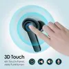Bluetooth Kopfhörer für Apple iPhone 17 16 16e Plus Pro Max Produktbild-Vorschau 18