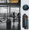 Retevis RT1set radios10 km, 3000 mAh radios portatives avec Voir les images du produit 14