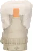 scarpe Palladium Pallashock Lo 99516175 Anteprima dell’immagine prodotto 36