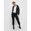 ONLY 15156569, Weiblich, Erwachsener, Regular fit, Produktbild-Vorschau 22