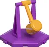 P.M.I Kids World STUMBLE GUYS S2 STUMBLING BLOCKS - VER.A Voir les images du produit 5