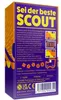 Pegasus Games Scout (tedesco) Anteprima dell’immagine prodotto 2