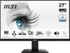 Msi 27" PRO MP273A IPS LED Anteprima dell’immagine prodotto 1