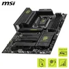 MSI MAG X870 TOMAHAWK WIFI, Mainboard Produktbild-Vorschau 11