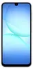 6.7amoled.4g.50mpx.4/128go.25w.ia - Samsung Voir les images du produit 12