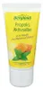 Bergland Propolis Aktivsalbe, 30 ml Salbe Produktbild-Vorschau 7