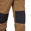 Termiczne spodnie narciarskie i snowboardowe dla mężczyzn Podgląd zdjęcia produktu 7
