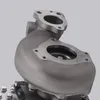 Zestaw turbosprężarki do Mercedes ML 320 CDI W164 OM642 224 Podgląd zdjęcia produktu 7
