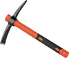 PEDDINGHAUS Pioche de maçon NERTECH 750 g Manche 3 Voir les images du produit 2