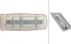 Luce posteriore combinata HELLA 2VP 007 502-041 Anteprima dell’immagine prodotto 6