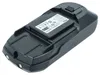 vhbw Akku kompatibel mit Rowenta RH989, RH9890, Produktbild-Vorschau 1