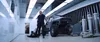Fast & Furious: Hobbs & Shaw Produktbild-Vorschau 8