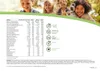 Swedish Nutra® Super Kids Multivitamin - Multivitaminici Anteprima dell’immagine prodotto 5