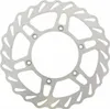 MD6289C EBC  Kohlenstoffstahl Contour Disc Produktbild-Vorschau 4