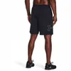 Under Armour Tech Graphic Shorts 1306443-001__XL Produktbild-Vorschau 11