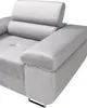 Fotel Miami Monolith 48 Podgląd zdjęcia produktu 5