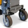 BAMATO Mini Transporter MTR-500REPRO mit Elektroantrieb & Produktbild-Vorschau 9