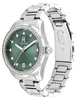 Tommy Hilfiger TH85 Crystals dameshorloge Productafbeelding-voorbeeld 6