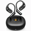 Slúchadlá BlitzRock CT3 s otvorenou konštrukciou, Bluetooth Náhľad obrázku produktu 1