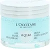 L'Occitane Aqua Réotier Ultra Thirst Quenching Gel 50ml Produktbild-Vorschau 8