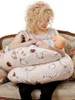 Univerzální kojící polokoule ve tvaru hvězdy C New Baby Náhled obrázku produktu 4