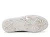 Schuhe Lee Cooper Damen-Sneaker LCW23441618L Produktbild-Vorschau 11
