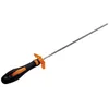 Stihl 56057725202 original Rundfeile Ø  5,20 mm x 200 mm 2 Produktbild-Vorschau 2