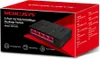 Mercusys MS105G Netzwerk-Switch Gigabit Ethernet Produktbild-Vorschau 7