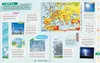 Das große Ravensburger Kinderlexikon von A bis Z Produktbild-Vorschau 3