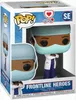 Funko Front Line Worker POP! hrdinovia Vinylová figúrka Náhľad obrázku produktu 3