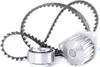 SNR KDP459.030 Zahnriemensatz + Wasserpumpe passend für Produktbild-Vorschau 1